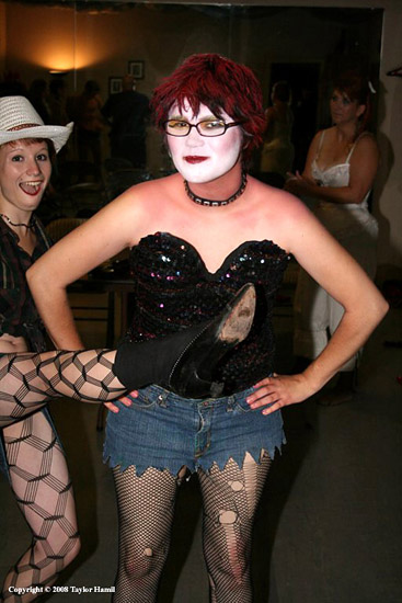 IMG_7819