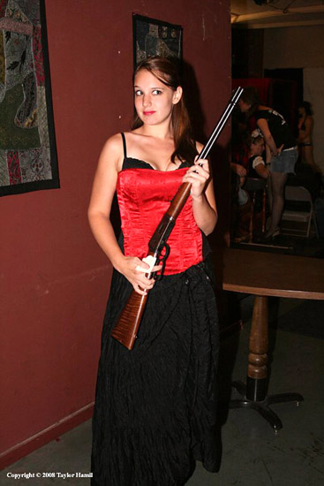 IMG_7860