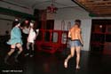 IMG_7525