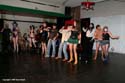 IMG_7895