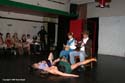 IMG_7974