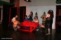 IMG_8068