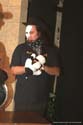 rocky 025
