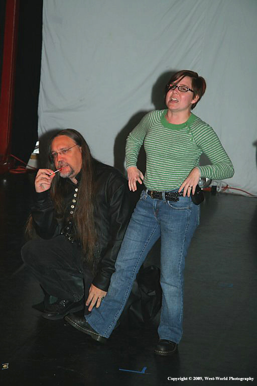 IMG_0831