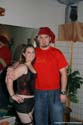 IMG_0782