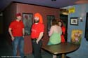 IMG_0810