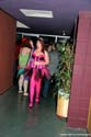 IMG_1247