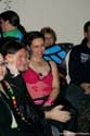 IMG_1332