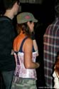 IMG_1434