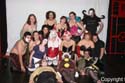 IMG_5059_1