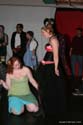 Img_4819
