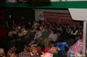 Img_5052