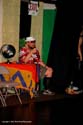IMG_5220