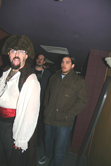 IMG_7365