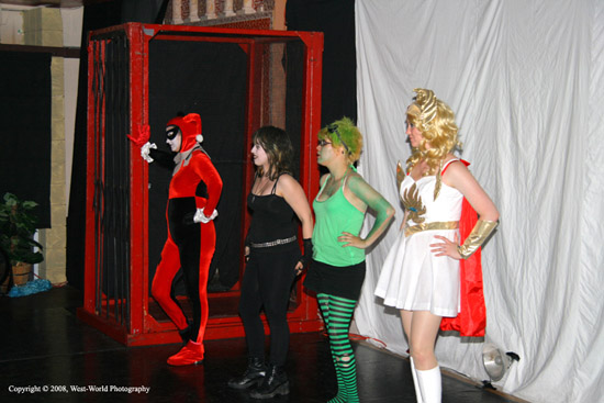IMG_5270